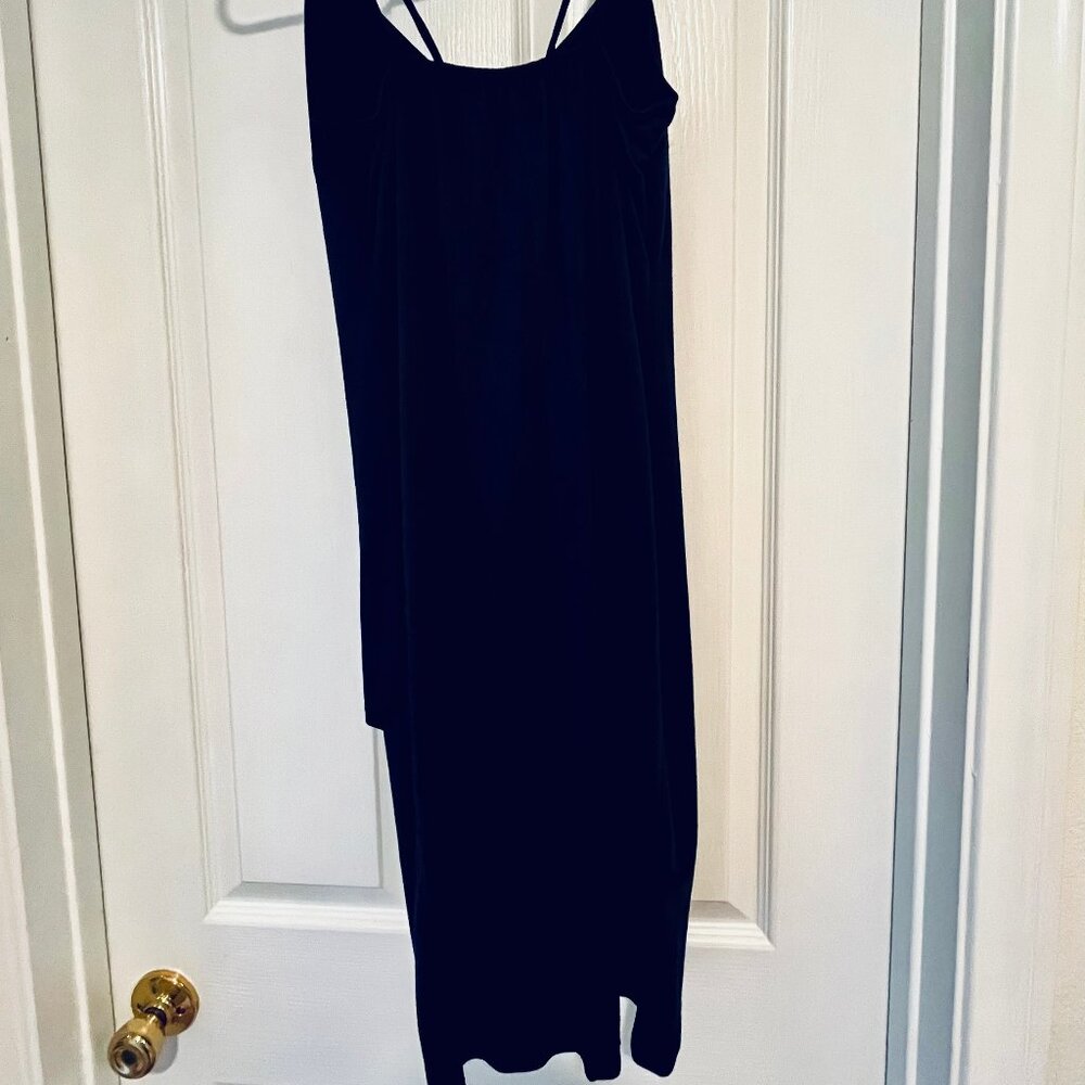 Midi Dress - Picture 2 of 2